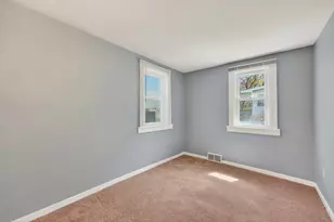 3561 S 31st St, Greenfield, WI 53221 - Photo 16