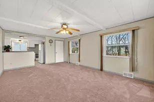 3561 S 31st St, Greenfield, WI 53221 - Photo 2