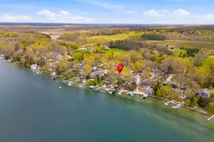 5831 S Hacker Dr, West Bend, WI 53095 - Photo 1