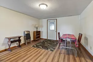 W7876 County Rd Z, Onalaska, WI 54650 - Photo 10