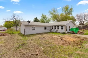 W7876 County Rd Z, Onalaska, WI 54650 - Photo 14