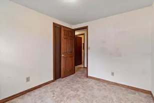 W7876 County Rd Z, Onalaska, WI 54650 - Photo 18