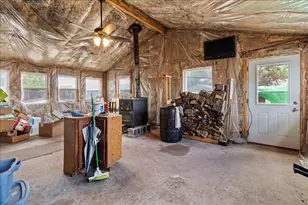 W7876 County Rd Z, Onalaska, WI 54650 - Photo 26