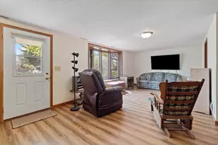 W7876 County Rd Z, Onalaska, WI 54650 - Photo 6