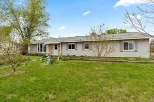 W7876 County Rd Z, Onalaska, WI 54650 - Photo 2