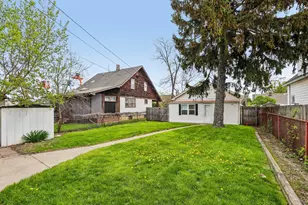 6520 32nd Ave, Kenosha, WI 53142 - Photo 24