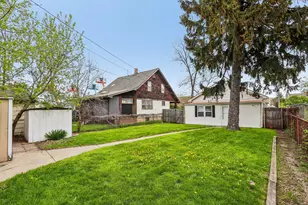 6520 32nd Ave, Kenosha, WI 53142 - Photo 22
