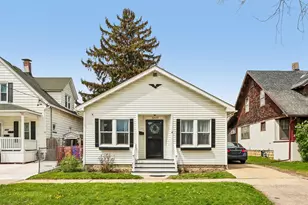6520 32nd Ave, Kenosha, WI 53142 - Photo 4