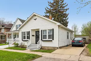 6520 32nd Ave, Kenosha, WI 53142 - Photo 2
