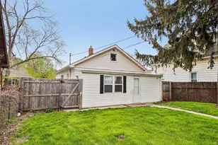 6520 32nd Ave, Kenosha, WI 53142 - Photo 20