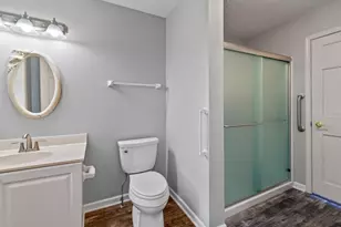 N21W24202 Cumberland Dr, Pewaukee, WI 53072 - Photo 20