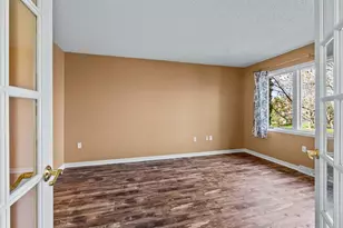 N21W24202 Cumberland Dr, Pewaukee, WI 53072 - Photo 18