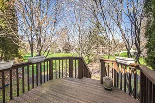 N21W24202 Cumberland Dr, Pewaukee, WI 53072 - Photo 34