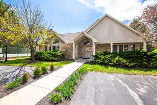 N21W24202 Cumberland Dr, Pewaukee, WI 53072 - Photo 38