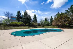 N21W24202 Cumberland Dr, Pewaukee, WI 53072 - Photo 42