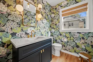 4139 N Stowell Ave, Shorewood, WI 53211 - Photo 16