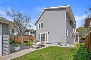 4139 N Stowell Ave, Shorewood, WI 53211 - Photo 52