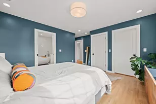 4139 N Stowell Ave, Shorewood, WI 53211 - Photo 26