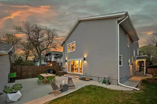 4139 N Stowell Ave, Shorewood, WI 53211 - Photo 58