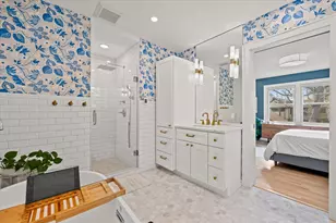 4139 N Stowell Ave, Shorewood, WI 53211 - Photo 34
