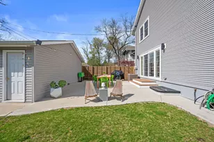 4139 N Stowell Ave, Shorewood, WI 53211 - Photo 54