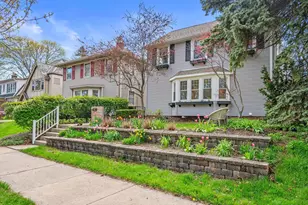 4139 N Stowell Ave, Shorewood, WI 53211 - Photo 48