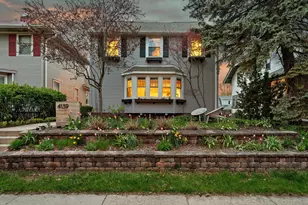 4139 N Stowell Ave, Shorewood, WI 53211 - Photo 2