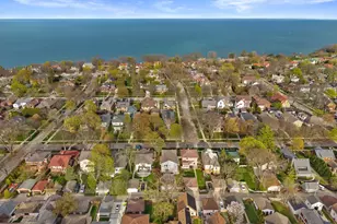 4139 N Stowell Ave, Shorewood, WI 53211 - Photo 66