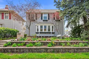 4139 N Stowell Ave, Shorewood, WI 53211 - Photo 50