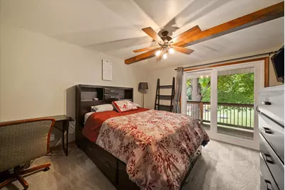 5790  Schneider Ct, West Bend, WI 53095 - Photo 22