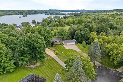 5790  Schneider Ct, West Bend, WI 53095 - Photo 44