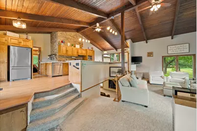 5790  Schneider Ct, West Bend, WI 53095 - Photo 14