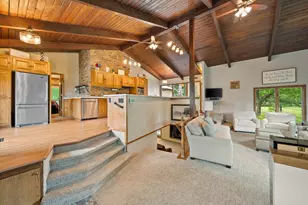5790 Schneider Ct, West Bend, WI 53095 - Photo 14