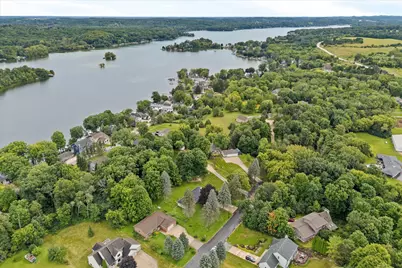 5790  Schneider Ct, West Bend, WI 53095 - Photo 46