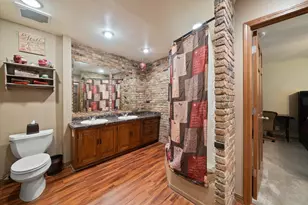 5790 Schneider Ct, West Bend, WI 53095 - Photo 24
