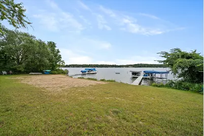 5790  Schneider Ct, West Bend, WI 53095 - Photo 2