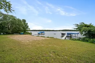 5790 Schneider Ct, West Bend, WI 53095 - Photo 2