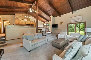 5790 Schneider Ct, West Bend, WI 53095 - Photo 10