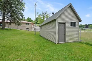5790 Schneider Ct, West Bend, WI 53095 - Photo 50