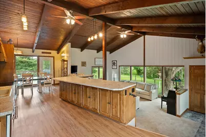 5790  Schneider Ct, West Bend, WI 53095 - Photo 16