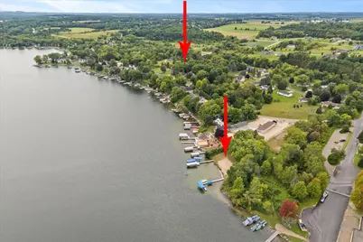 5790  Schneider Ct, West Bend, WI 53095 - Photo 40