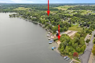 5790 Schneider Ct, West Bend, WI 53095 - Photo 40