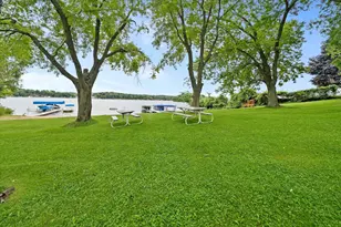 5790 Schneider Ct, West Bend, WI 53095 - Photo 4