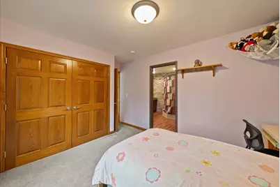 5790  Schneider Ct, West Bend, WI 53095 - Photo 26