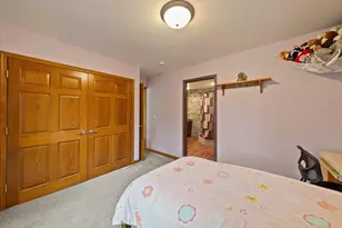 5790 Schneider Ct, West Bend, WI 53095 - Photo 26