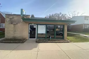 8515 W Hampton Ave, Milwaukee, WI 53225 - Photo 1