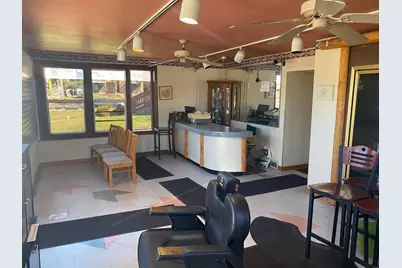8515 W Hampton Ave, Milwaukee, WI 53225 - Photo 8