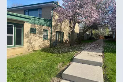 8515 W Hampton Ave, Milwaukee, WI 53225 - Photo 16