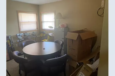 8515 W Hampton Ave, Milwaukee, WI 53225 - Photo 14
