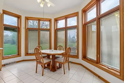 9321  42nd Ave, Pleasant Prairie, WI 53158 - Photo 16